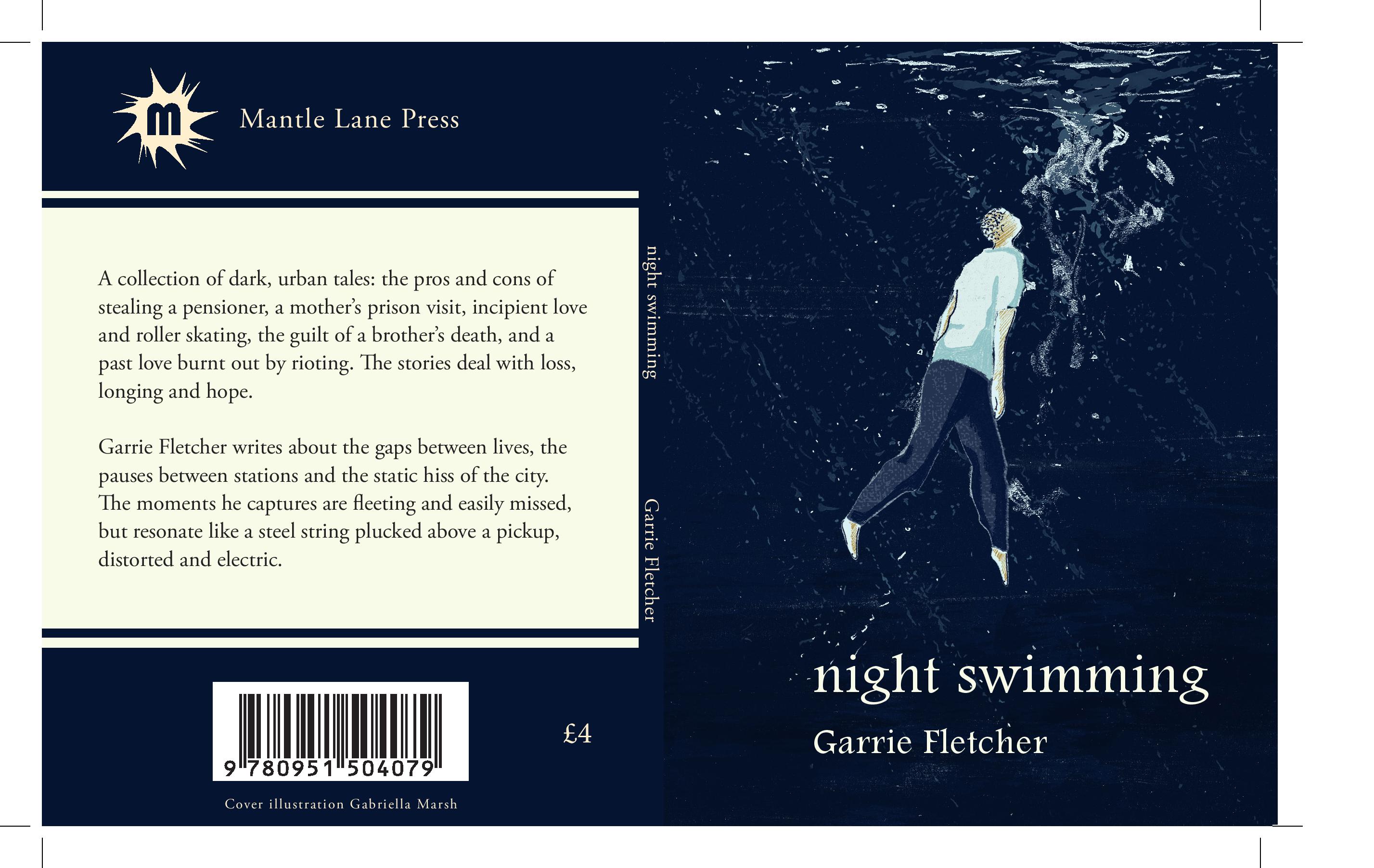 Night Swimming cover-page-001